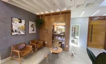 Imagem 9: Venda Casa em condomínio com 3 dormitórios