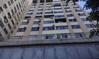 Imagem 2: Apartamento com 02 dormitórios para alugar, 70 m² por R$ 2.200/mês - Icaraí - Niterói/RJ