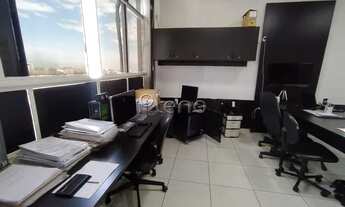 Imagem 5: Sala - Centro - Campinas