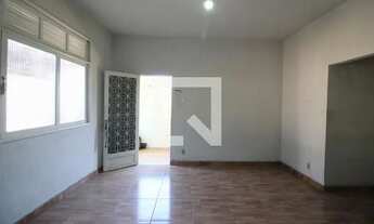 Imagem 7: Casa à Venda - Pilares, 4 Quartos, 178 m2