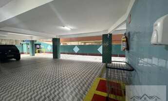 Imagem 3: Apartamento de 02 dorm sendo 01 suíte na Guilhermina