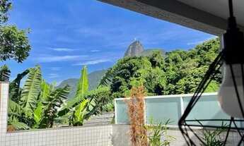 Imagem 2: Apartamento Em Botafogo 2 Quartos e 2 Banheiros Vaga Garagem à Venda, 70 m² Por R$665.000