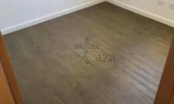 Imagem 3: Apartamento Padrão em São José dos Campos