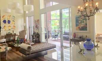 Imagem 1: SAO PAULO - Apartamento Padrão - CAMPO BELO