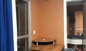 Imagem 4: Alugo flat em caldas novas