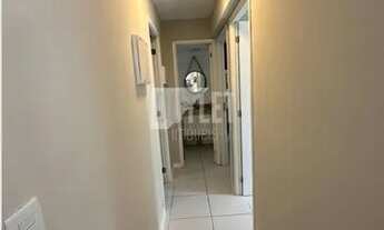 Imagem 3: Apartamento para alugar em Ponta Negra Mobiliado 3/4