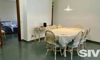 Imagem 5: DESTAQUE - IMÓVEL PARA VENDA EM BERTIOGA - RIVIERA DE SÃO LOURENÇO