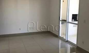 Imagem 3: Apartamento - Swift - Campinas
