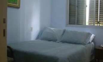 Imagem 6: APARTAMENTO - BROOKLIN - SP