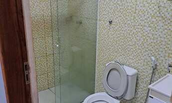 Imagem 3: Casa na cachoeirinha