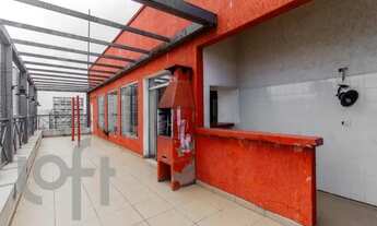 Imagem 2: SãO PAULO - Apartamento Padrão - República