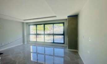 Imagem 4: BALNEáRIO CAMBORIú - Apartamento Padrão - Barra