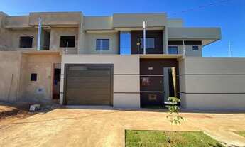 Imagem: Sobrado Mata do Jacinto