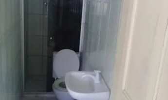 Imagem 3: Casa Boca do Rio