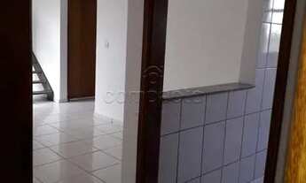 Imagem 4: Apartamento Cobertura em Pindorama