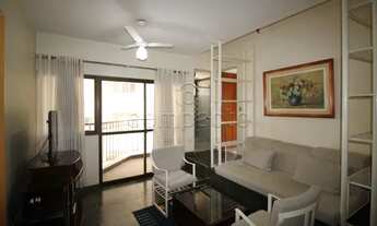 Imagem: Apartamento Padrão em São José do Rio