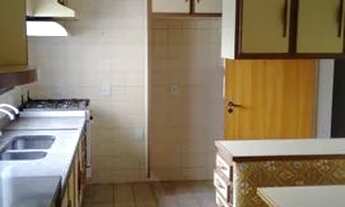 Imagem 6: APARTAMENTO - BROOKLIN - SP