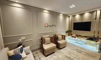 Imagem 4: Viva no luxo e no conforto nesta incrível casa de alto padrão! Com 3 quartos sendo um suít