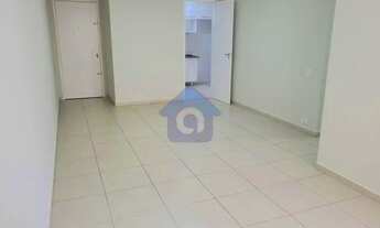 Imagem 2: Apto com 3 dormitórios, 1 vaga, localizado a 400m do Metrô Conceição