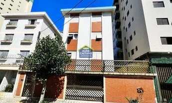 Imagem: Otimo Negocio Apto na Tupi 02 dorms