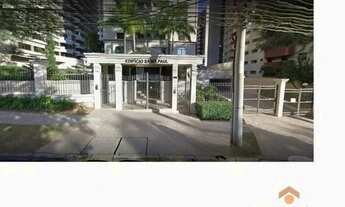 Imagem: Residencial - Alphaville