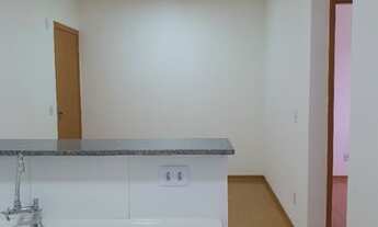 Imagem 2: Vende - se Apartamento MRV Moritzi