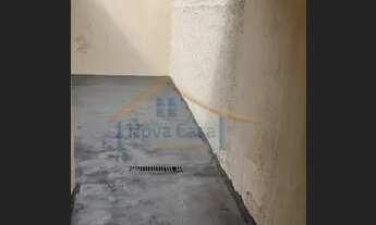 Imagem 2: Casa Padrão - Ribeirão Preto - Vila Carvalho