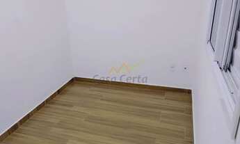 Imagem 7: Venda de Apartamentos / Padrão na cidade de Mogi Guaçu