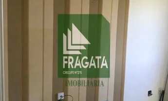 Imagem 4: APARTAMENTO ARACAJU PALM VILLE RESIDENCE NO AEROPORTO