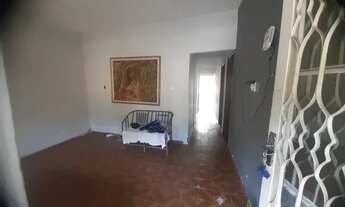 Imagem 2: Alugo casa no bairro retiro