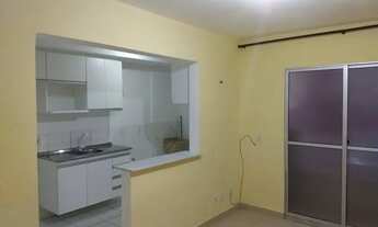 Imagem 4: ALUGO LINDO APARTAMENTO