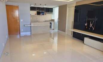 Imagem 3: Aptº 3 qtos transformado em 2 Qtos, marcenaria completa, ao lado Shop. Norte Sul