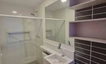 Imagem 5: Apartamento com 3 dormitórios à venda, 78 m² - Praia de Itaparica - Vila Velha/ES