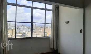 Imagem 2: SãO PAULO - Apartamento Padrão - Bom Retiro