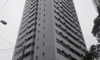 Imagem: JM-Ótima oportunidade no Edf Athos Encruzilhada