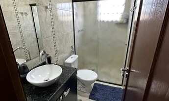 Imagem 5: Apartamento Guarulhos Vila Rio de Janeiro