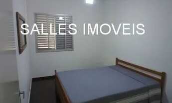 Imagem 5: APARTAMENTO DE 2 DORMITÓRIOS EM ENSEADA!