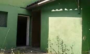 Imagem 3: CASA ASSOBRADADA - CENTRO - SP