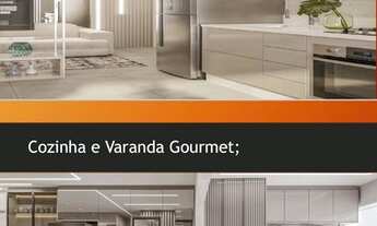 Imagem 6: APTO Burgo Paulista Patriarca