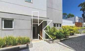 Imagem 3: Casa em Condomínio de Alto Padrão na Chácara Santo Antônio