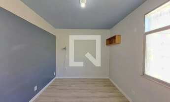 Imagem 7: Apartamento para Aluguel - Pilares, 2 Quartos, 50 m2