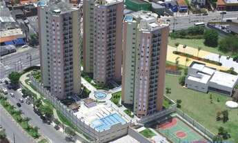 Imagem 2: APARTAMENTO - JARDIM MARAJOARA - SP