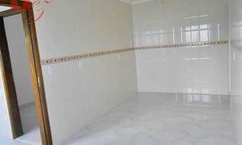 Imagem 7: Apartamento com 3 dormitórios à venda, 170 m² por R$ 1.400.000,00 - Vila Guilhermina - Pra