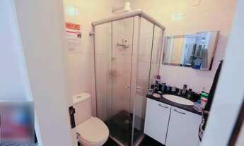 Imagem 8: SãO PAULO - Apartamento Padrão - Sacomã