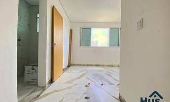 Imagem 6: Cobertura no Itapoâ, 4 quartos 3 suites, 3 vagas paralelas