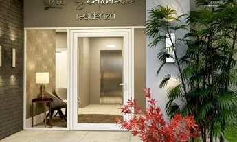 Imagem 5: CAXIAS DO SUL - Padrão - Desvio Rizzo