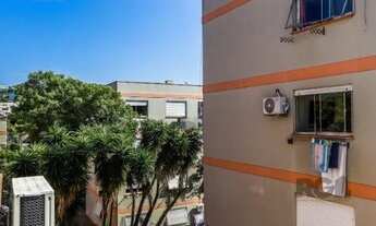 Imagem 4: Apartamento em Santo Antonio