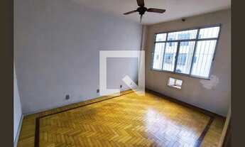 Imagem 6: Apartamento para Aluguel - Méier, 2 Quartos, 85 m2