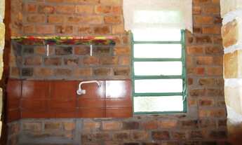 Imagem 4: PORTO ALEGRE - Casa Padrão - CAMPO NOVO