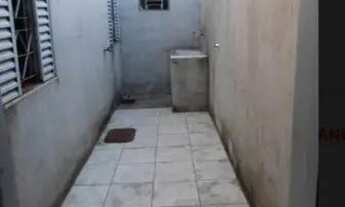 Imagem 2: Casa para venda com 150 metros quadrados com 4 quartos em Recanto das Emas - Brasília - DF